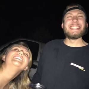 Meet your Posher, Peter